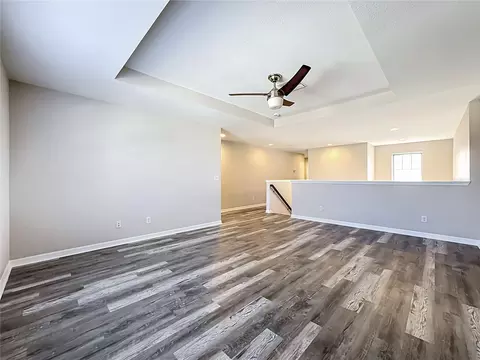 Living - 6307 Pin Cherry Pl, Riverview, FL 33578 photo 6 of 6