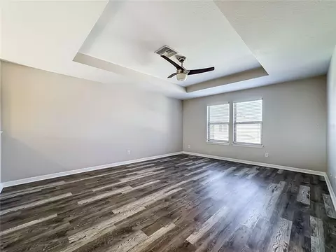 Living - 6307 Pin Cherry Pl, Riverview, FL 33578 photo 4 of 6