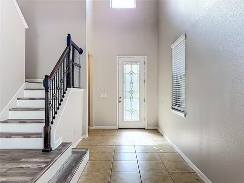 Entry Way - 6307 Pin Cherry Pl, Riverview, FL 33578 photo 1 of 7