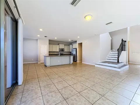 Living - 6307 Pin Cherry Pl, Riverview, FL 33578 photo 2 of 6