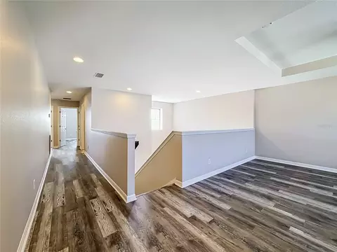 Entry Way - 6307 Pin Cherry Pl, Riverview, FL 33578 photo 5 of 7