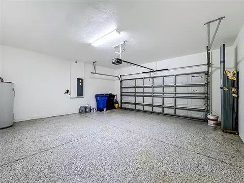 Other - 6307 Pin Cherry Pl, Riverview, FL 33578 photo 7 of 8