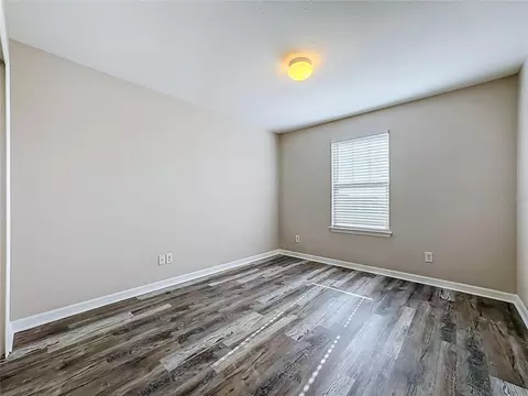 Bedroom - 6307 Pin Cherry Pl, Riverview, FL 33578 photo 3 of 7