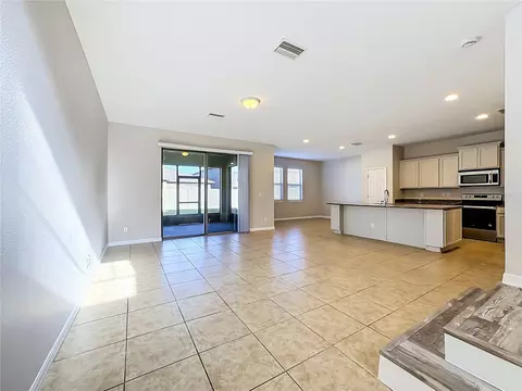 Living - 6307 Pin Cherry Pl, Riverview, FL 33578 photo 5 of 6