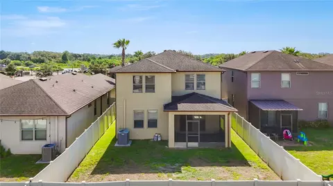 View/Area - 6307 Pin Cherry Pl, Riverview, FL 33578 photo 3 of 5