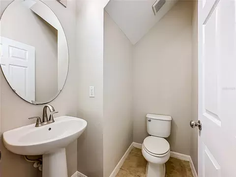 Bath - 6307 Pin Cherry Pl, Riverview, FL 33578 photo 1 of 5