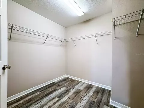 Other - 6307 Pin Cherry Pl, Riverview, FL 33578 photo 3 of 8
