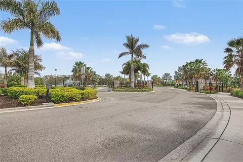 View/Area - 627 160th St E, Bradenton, FL 34212 photo 4 of 6