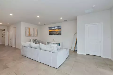 Other - 627 160th St E, Bradenton, FL 34212 photo 1 of 8