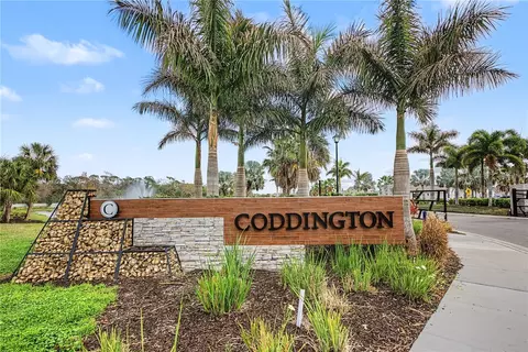View/Area - 627 160th St E, Bradenton, FL 34212 photo 6 of 6
