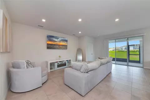 Living - 627 160th St E, Bradenton, FL 34212 photo 1 of 3
