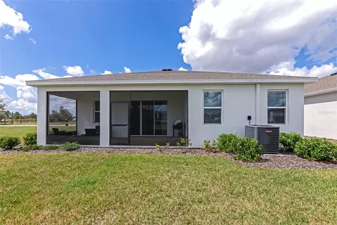 Exterior - 627 160th St E, Bradenton, FL 34212 photo 11 of 20