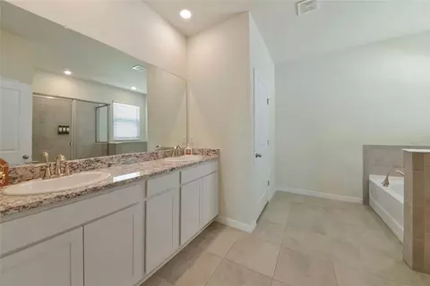 Entry Way - 627 160th St E, Bradenton, FL 34212 photo 1 of 3