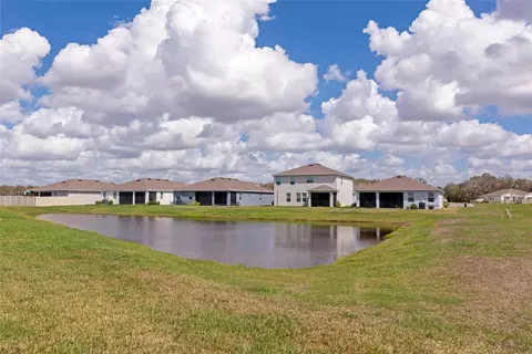 Exterior - 627 160th St E, Bradenton, FL 34212 photo 12 of 20