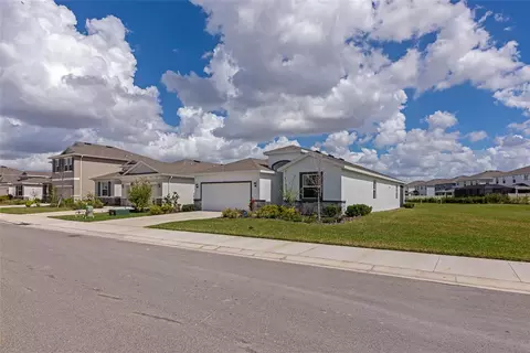 Other - 627 160th St E, Bradenton, FL 34212 photo 8 of 8