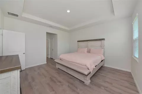 Bedroom - 627 160th St E, Bradenton, FL 34212 photo 1 of 12