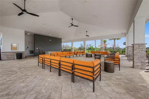View/Area - 627 160th St E, Bradenton, FL 34212 photo 2 of 6