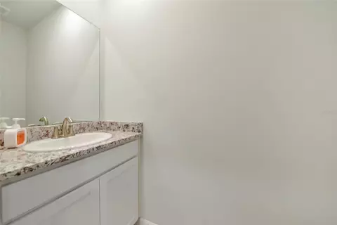 Other - 627 160th St E, Bradenton, FL 34212 photo 3 of 8