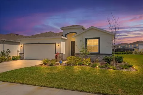 Exterior - 627 160th St E, Bradenton, FL 34212 photo 20 of 20