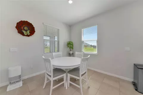 Dining - 627 160th St E, Bradenton, FL 34212 photo 2 of 2