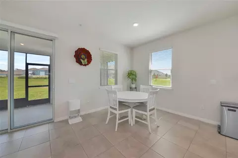 Dining - 627 160th St E, Bradenton, FL 34212 photo 1 of 2