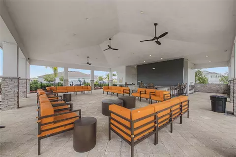 View/Area - 627 160th St E, Bradenton, FL 34212 photo 3 of 6