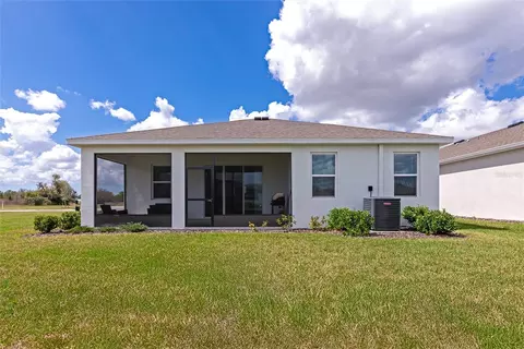 Exterior - 627 160th St E, Bradenton, FL 34212 photo 8 of 20