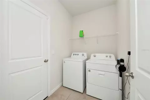 Other - 627 160th St E, Bradenton, FL 34212 photo 4 of 8
