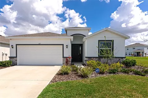 Exterior - 627 160th St E, Bradenton, FL 34212 photo 18 of 20
