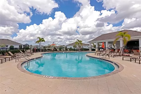 Exterior - 627 160th St E, Bradenton, FL 34212 photo 13 of 20