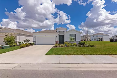 Exterior - 627 160th St E, Bradenton, FL 34212 photo 17 of 20