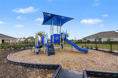 View/Area - 627 160th St E, Bradenton, FL 34212 photo 1 of 6