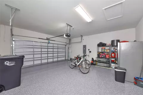Other - 627 160th St E, Bradenton, FL 34212 photo 5 of 8