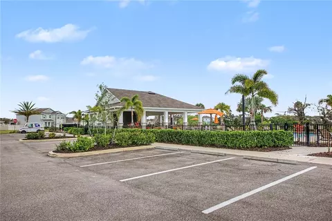 Exterior - 627 160th St E, Bradenton, FL 34212 photo 15 of 20