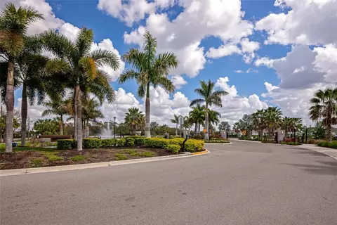 View/Area - 627 160th St E, Bradenton, FL 34212 photo 5 of 6