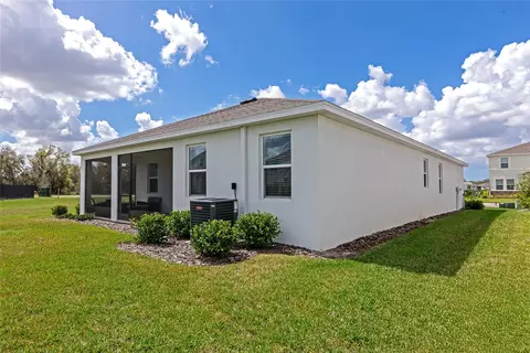 Exterior - 627 160th St E, Bradenton, FL 34212 photo 10 of 20