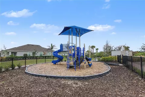 Other - 627 160th St E, Bradenton, FL 34212 photo 7 of 8