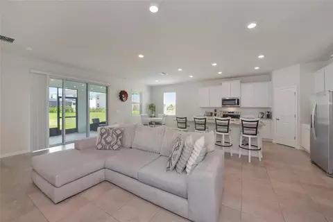 Other - 627 160th St E, Bradenton, FL 34212 photo 2 of 8
