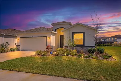 627 160th St E, Bradenton, FL 34212