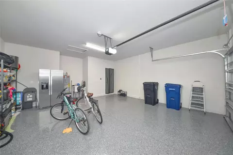 Other - 627 160th St E, Bradenton, FL 34212 photo 6 of 8
