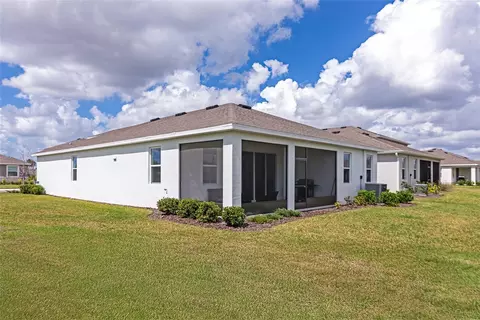 Exterior - 627 160th St E, Bradenton, FL 34212 photo 9 of 20