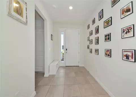 Entry Way - 627 160th St E, Bradenton, FL 34212 photo 3 of 3