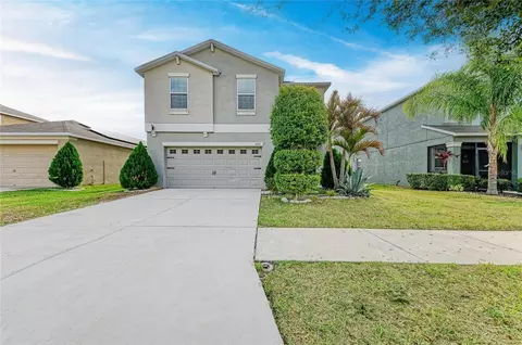 17112 Yellow Pine St, Wimauma, FL 33598