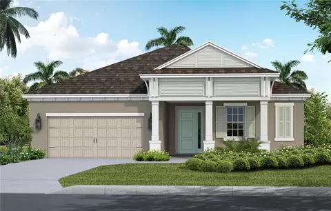 14466 Skipping Stone Loop, Parrish, FL 34219