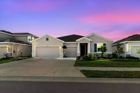 17544 Cantarina Cv, Bradenton, FL 34211