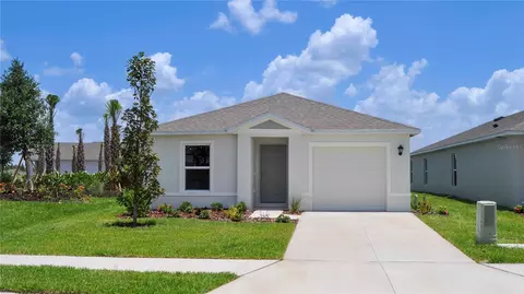 17902 Wheat Stack Ct, Parrish, FL 34219