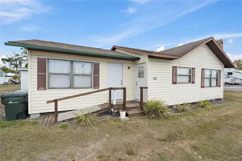 3345 Bahia Vista St, Sarasota, FL 34239