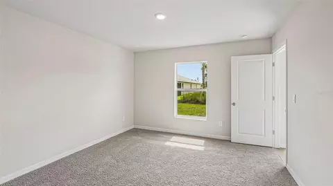 Bedroom - 17906 Wheat Stack Ct, Parrish, FL 34219 photo 14 of 14