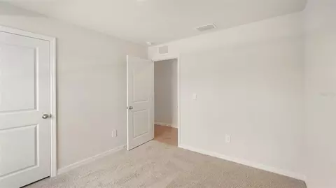 Bedroom - 17906 Wheat Stack Ct, Parrish, FL 34219 photo 5 of 14
