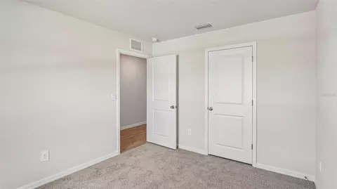 Bedroom - 17906 Wheat Stack Ct, Parrish, FL 34219 photo 2 of 14